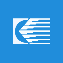 Container Corp of India logo